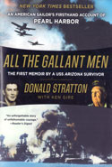 All the Gallant Men