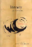 Literary Activism