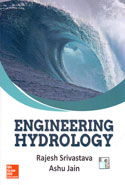 Engineering Hydrology