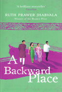 A Backward Place