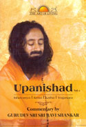 Upanishad Vol 1