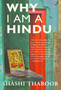 Why I Am A Hindu