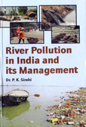 River Pollution in India and its Management