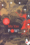 Pow