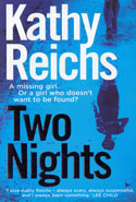Two Nights