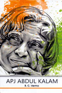 APJ Abdul Kalam