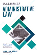 Administrative Law