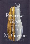 The Reservoir Tapes