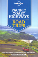 Pacific Coast Highways Road Trips Lonely Planet