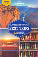 Southwest USAs Best Trips 32 Amazing Road Trips Lonely Planet