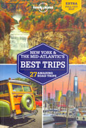 New York and the Mid Atlantics Best Trips 27 Amazing Road Trips Lonely Planet