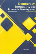 Democracy Inequality and Economic Development