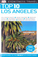Eyewitness Travel Top 10 Los Angeles