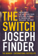 The Switch