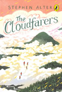 The Cloudfarers