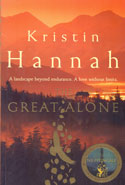 The Great Alone