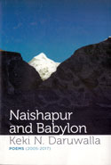 Naishapur and Babylon