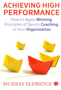 Achieving High Performance