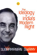 The Ideology of Indias Modern Right
