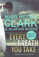 Every Breath You Take