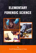 Elementary Forensic Science