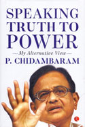 Speaking Truth To Power My Alternative View