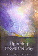 Lightning Shows The Way