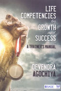 Life Competencies for Growth and Success a Trainers Manual