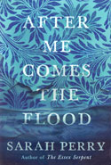 After Me Comes The Flood