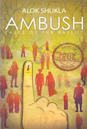 Ambush Tales of the Ballot
