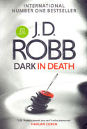 Dark in Death