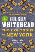 The Colossus of New York