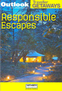 Responsible Escapes Outlook Traveller