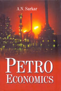 Petro Economics