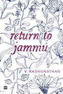 Return to Jammu