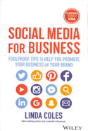 Social Media for Business