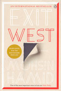 Exit West