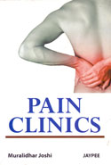 Pain Clinics