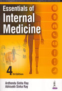 Essentials of Internal Medicine