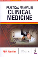 Practical Manual in Clinical Medicine