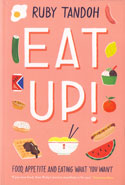 Eat Up