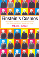 Einsteins Cosmos