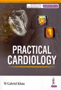 Practical Cardiology