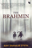 The Brahmin