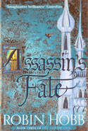 Assassins Fate