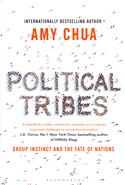 Political Tribes