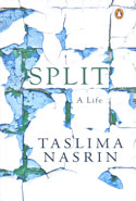 Split a Life