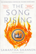 The Song Rising
