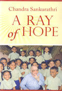 A Ray of Hope