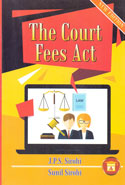 The Court Fees Act